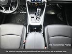 2023 Toyota RAV4 FWD SUV for sale #204370B - photo 32