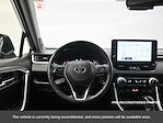 2023 Toyota RAV4 FWD SUV for sale #204370B - photo 33