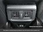 2023 Toyota RAV4 FWD SUV for sale #204370B - photo 34
