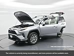2023 Toyota RAV4 FWD SUV for sale #204370B - photo 35