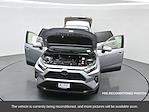 2023 Toyota RAV4 FWD SUV for sale #204370B - photo 37