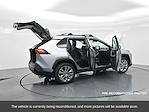 2023 Toyota RAV4 FWD SUV for sale #204370B - photo 39