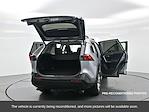 2023 Toyota RAV4 FWD SUV for sale #204370B - photo 40