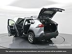 2023 Toyota RAV4 FWD SUV for sale #204370B - photo 41