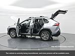 2023 Toyota RAV4 FWD SUV for sale #204370B - photo 44