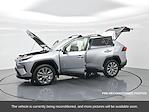 2023 Toyota RAV4 FWD SUV for sale #204370B - photo 45