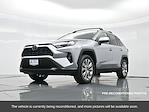 2023 Toyota RAV4 FWD SUV for sale #204370B - photo 46