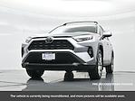 2023 Toyota RAV4 FWD SUV for sale #204370B - photo 47