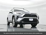 2023 Toyota RAV4 FWD SUV for sale #204370B - photo 48