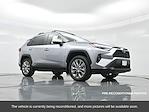 2023 Toyota RAV4 FWD SUV for sale #204370B - photo 49