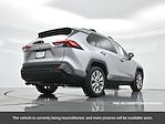2023 Toyota RAV4 FWD SUV for sale #204370B - photo 50
