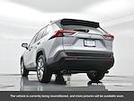 2023 Toyota RAV4 FWD SUV for sale #204370B - photo 51