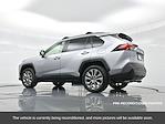 2023 Toyota RAV4 FWD SUV for sale #204370B - photo 52