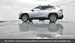 2023 Toyota RAV4 FWD SUV for sale #204370B - photo 53