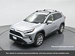 2023 Toyota RAV4 FWD SUV for sale #204370B - photo 54