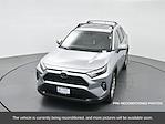 2023 Toyota RAV4 FWD SUV for sale #204370B - photo 55