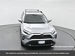 2023 Toyota RAV4 FWD SUV for sale #204370B - photo 56
