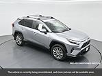 2023 Toyota RAV4 FWD SUV for sale #204370B - photo 57