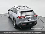 2023 Toyota RAV4 FWD SUV for sale #204370B - photo 59