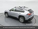 2023 Toyota RAV4 FWD SUV for sale #204370B - photo 60