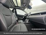 Used 2023 Toyota Corolla Cross XLE for sale #204371B - photo 13