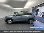 Used 2023 Toyota Corolla Cross XLE for sale #204371B - photo 3