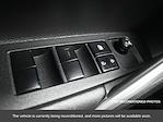 2023 Toyota Corolla Cross FWD SUV for sale #204371B - photo 27