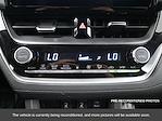 2023 Toyota Corolla Cross FWD SUV for sale #204371B - photo 28