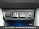 2023 Toyota Corolla Cross FWD SUV for sale #204371B - photo 29