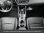 2023 Toyota Corolla Cross FWD SUV for sale #204371B - photo 31