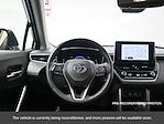 2023 Toyota Corolla Cross FWD SUV for sale #204371B - photo 32