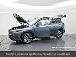 2023 Toyota Corolla Cross FWD SUV for sale #204371B - photo 34