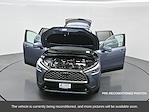 2023 Toyota Corolla Cross FWD SUV for sale #204371B - photo 35