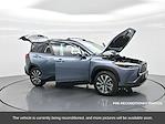 2023 Toyota Corolla Cross FWD SUV for sale #204371B - photo 37