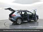 2023 Toyota Corolla Cross FWD SUV for sale #204371B - photo 38