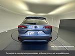 Used 2023 Toyota Corolla Cross XLE for sale #204371B - photo 4
