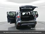 2023 Toyota Corolla Cross FWD SUV for sale #204371B - photo 40