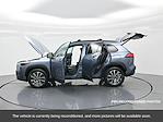 2023 Toyota Corolla Cross FWD SUV for sale #204371B - photo 44