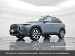 2023 Toyota Corolla Cross FWD SUV for sale #204371B - photo 45