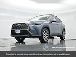 2023 Toyota Corolla Cross FWD SUV for sale #204371B - photo 46
