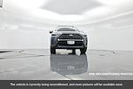 2023 Toyota Corolla Cross FWD SUV for sale #204371B - photo 47