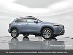 2023 Toyota Corolla Cross FWD SUV for sale #204371B - photo 48
