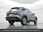 2023 Toyota Corolla Cross FWD SUV for sale #204371B - photo 49
