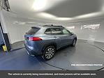 Used 2023 Toyota Corolla Cross XLE for sale #204371B - photo 5