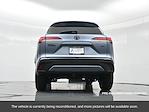2023 Toyota Corolla Cross FWD SUV for sale #204371B - photo 50