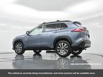 2023 Toyota Corolla Cross FWD SUV for sale #204371B - photo 51