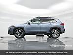 2023 Toyota Corolla Cross FWD SUV for sale #204371B - photo 52