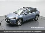 2023 Toyota Corolla Cross FWD SUV for sale #204371B - photo 53