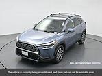 2023 Toyota Corolla Cross FWD SUV for sale #204371B - photo 54