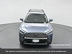 2023 Toyota Corolla Cross FWD SUV for sale #204371B - photo 55